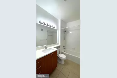19611 Galway Bay Circle #403, Germantown, MD 20874 - Photo 23