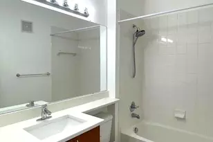 19611 Galway Bay Circle, Germantown, MD 20874 - Photo 23