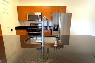 19611 Galway Bay Circle, Germantown, MD 20874 - Photo 5