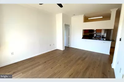 19611 Galway Bay Circle #403, Germantown, MD 20874 - Photo 11