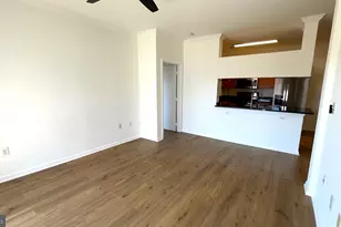 19611 Galway Bay Circle, Germantown, MD 20874 - Photo 11