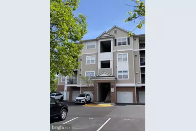 19611 Galway Bay Circle #403, Germantown, MD 20874 - Photo 1