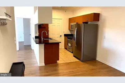 19611 Galway Bay Circle #403, Germantown, MD 20874 - Photo 7