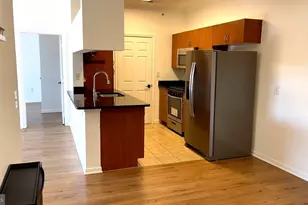 19611 Galway Bay Circle, Germantown, MD 20874 - Photo 7