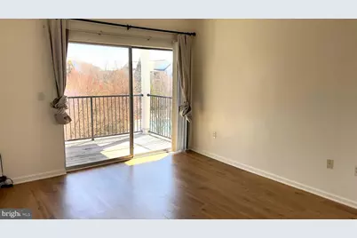 19611 Galway Bay Circle #403, Germantown, MD 20874 - Photo 9