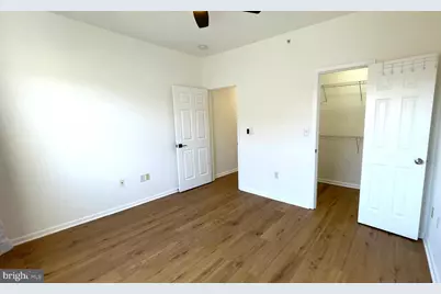 19611 Galway Bay Circle #403, Germantown, MD 20874 - Photo 23