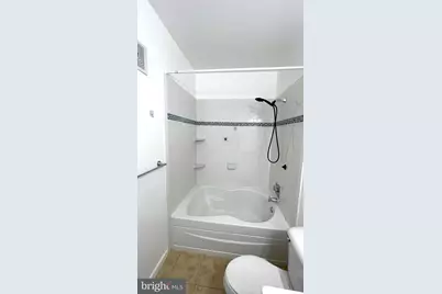 19611 Galway Bay Circle #403, Germantown, MD 20874 - Photo 17
