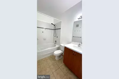 19611 Galway Bay Circle #403, Germantown, MD 20874 - Photo 17