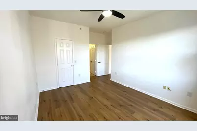 19611 Galway Bay Circle #403, Germantown, MD 20874 - Photo 15