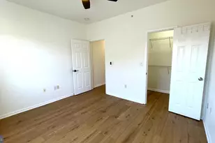 19611 Galway Bay Circle, Germantown, MD 20874 - Photo 21