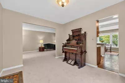 3605 John Carroll Drive, Olney, MD 20832 - Photo 11
