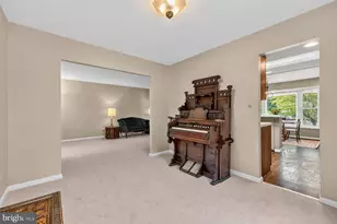 3605 John Carroll Dr, Olney, MD 20832 - Photo 11