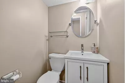 3605 John Carroll Drive, Olney, MD 20832 - Photo 17