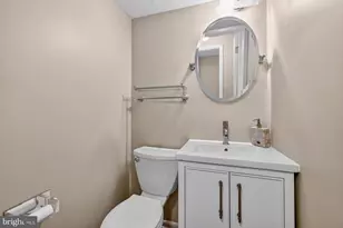 3605 John Carroll Dr, Olney, MD 20832 - Photo 17