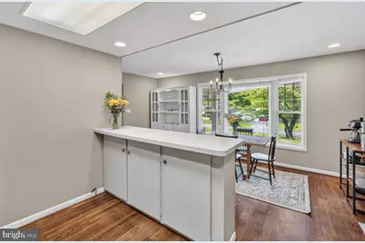 3605 John Carroll Drive, Olney, MD 20832 - Photo 9