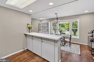 3605 John Carroll Dr, Olney, MD 20832 - Photo 9