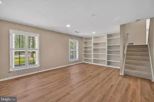 3605 John Carroll Dr, Olney, MD 20832 - Photo 15