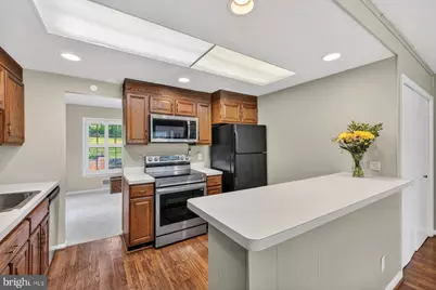 3605 John Carroll Drive, Olney, MD 20832 - Photo 7
