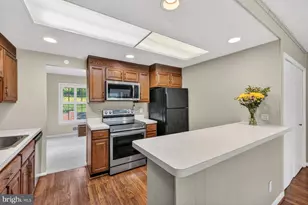 3605 John Carroll Dr, Olney, MD 20832 - Photo 7