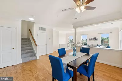 568 Orchard Ridge Drive #200, Gaithersburg, MD 20878 - Photo 13