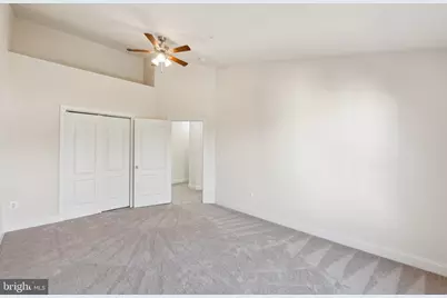 568 Orchard Ridge Drive #200, Gaithersburg, MD 20878 - Photo 35