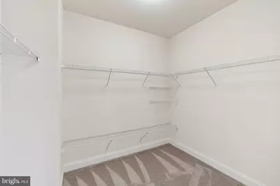 568 Orchard Ridge Drive #200, Gaithersburg, MD 20878 - Photo 23