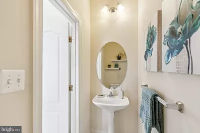 568 Orchard Ridge Drive #200, Gaithersburg, MD 20878 - Photo 5