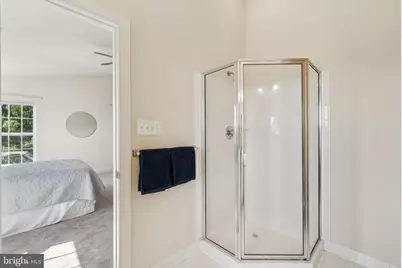 568 Orchard Ridge Drive #200, Gaithersburg, MD 20878 - Photo 31