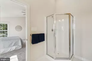 568 Orchard Ridge Dr, Gaithersburg, MD 20878 - Photo 31