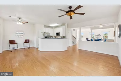 568 Orchard Ridge Drive #200, Gaithersburg, MD 20878 - Photo 17