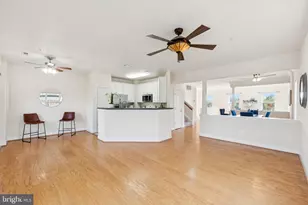 568 Orchard Ridge Dr, Gaithersburg, MD 20878 - Photo 17