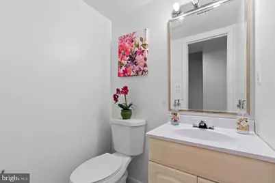 19021 Grotto Lane, Germantown, MD 20874 - Photo 29