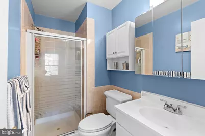 19021 Grotto Lane, Germantown, MD 20874 - Photo 19