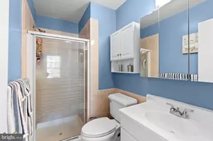 19021 Grotto Ln, Germantown, MD 20874 - Photo 19