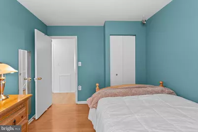 19021 Grotto Lane, Germantown, MD 20874 - Photo 21