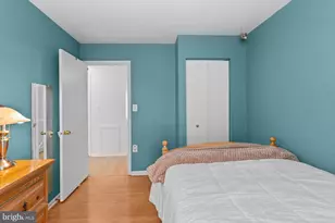 19021 Grotto Ln, Germantown, MD 20874 - Photo 21