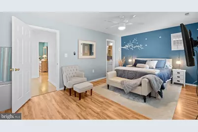 19021 Grotto Lane, Germantown, MD 20874 - Photo 15