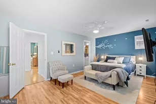 19021 Grotto Ln, Germantown, MD 20874 - Photo 15