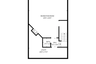 19021 Grotto Ln, Germantown, MD 20874 - Photo 35