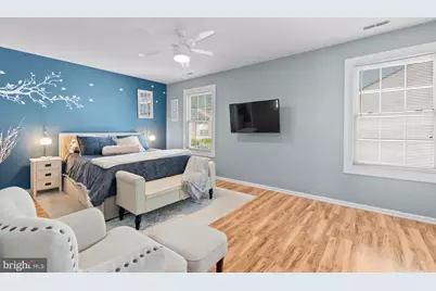 19021 Grotto Lane, Germantown, MD 20874 - Photo 17