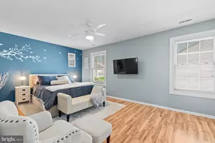 19021 Grotto Ln, Germantown, MD 20874 - Photo 17