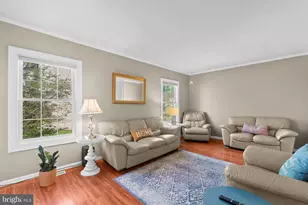 19021 Grotto Ln, Germantown, MD 20874 - Photo 5