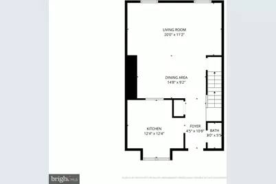 19021 Grotto Lane, Germantown, MD 20874 - Photo 37