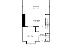 19021 Grotto Ln, Germantown, MD 20874 - Photo 37