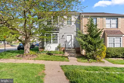 19021 Grotto Lane, Germantown, MD 20874 - Photo 1
