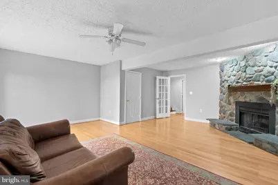 19021 Grotto Lane, Germantown, MD 20874 - Photo 27