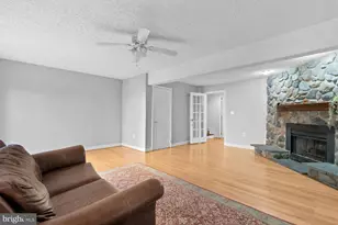 19021 Grotto Ln, Germantown, MD 20874 - Photo 27