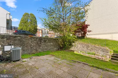 19021 Grotto Lane, Germantown, MD 20874 - Photo 33
