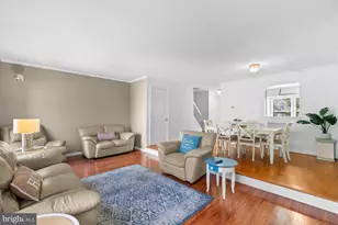 19021 Grotto Ln, Germantown, MD 20874 - Photo 3