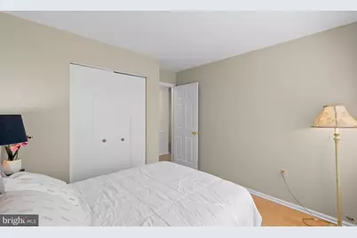 19021 Grotto Lane, Germantown, MD 20874 - Photo 25